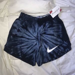 shorts BRAND NEW